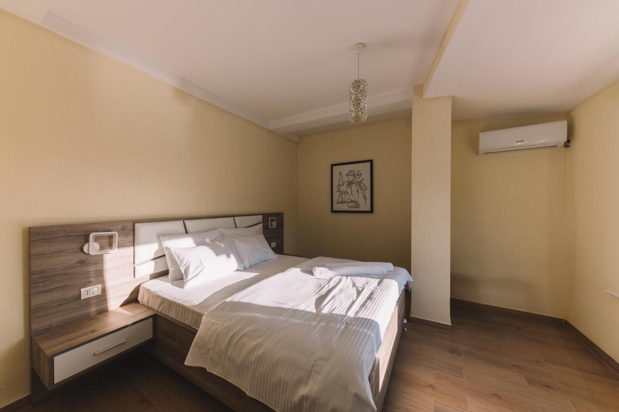 La Appartement
