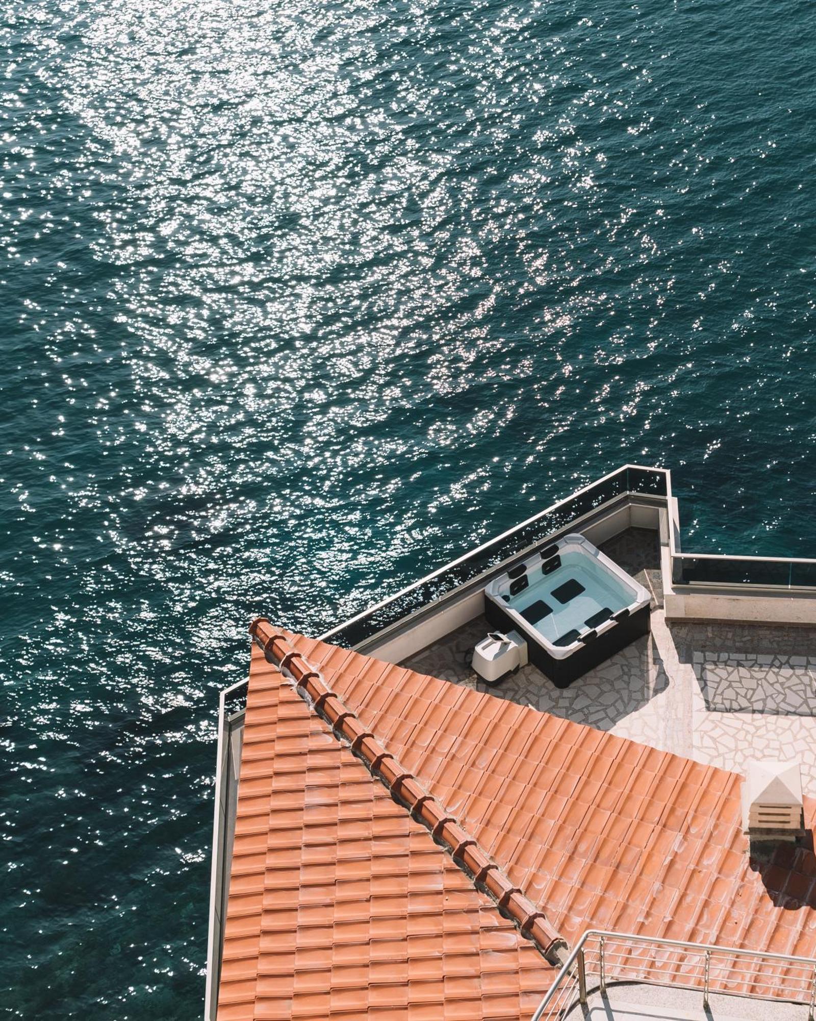 La Ulcinj